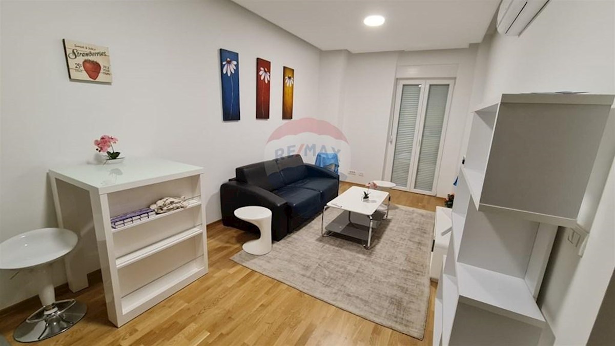 Appartamento Da affittare - Primorsko-goranska Rijeka - foto 2/10