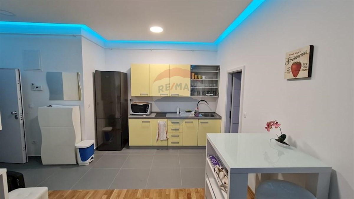 Appartamento Da affittare - Primorsko-goranska Rijeka - foto 3/10