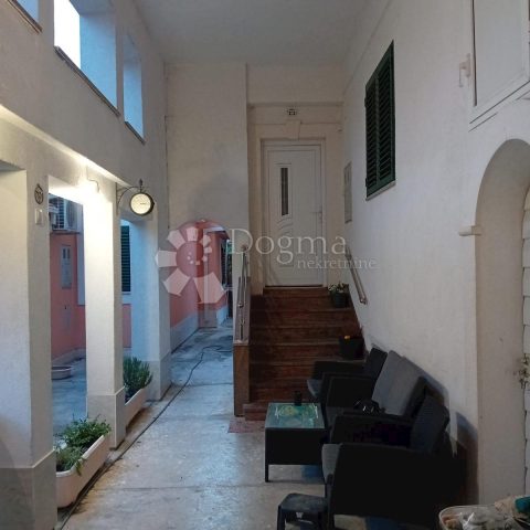 Haus zu verkaufen 70 m² – Vranjic