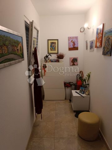 Dom Na sprzedaż - Splitsko-dalmatinska Solin - foto 2/20