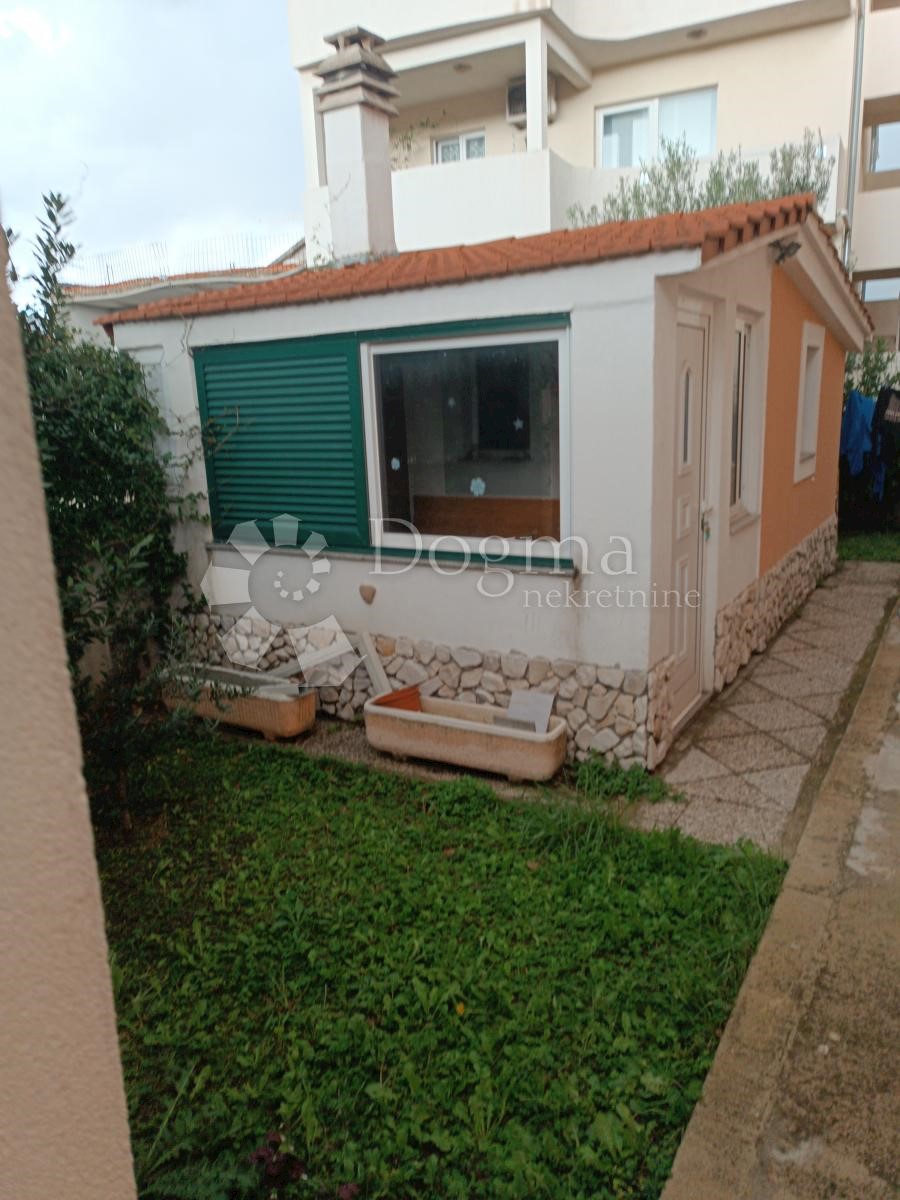 Kuća Na prodaju - SPLITSKO-DALMATINSKA SOLIN