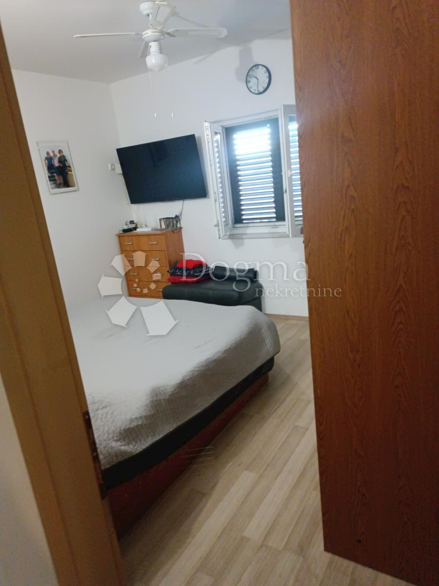 Kuća Na prodaju - SPLITSKO-DALMATINSKA SOLIN
