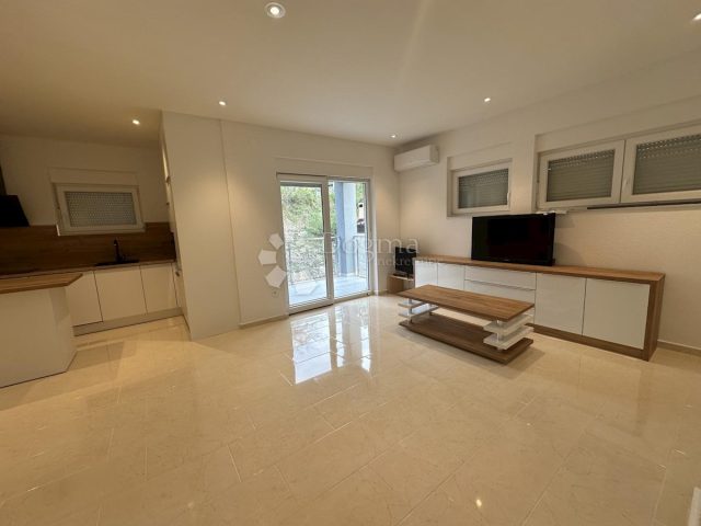 Apartment Zu verkaufen - Primorsko-goranska Crikvenica - foto 5/15
