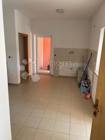 Flat For sale - Istarska Novigrad - foto 2/4