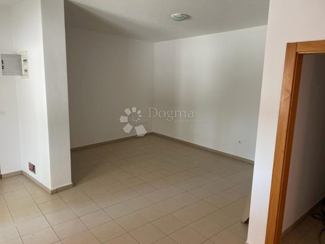 Flat For sale - Istarska Novigrad - foto 3/4