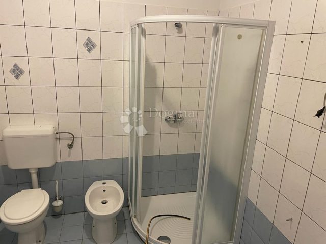 Apartma Naprodaj - Istarska Novigrad - foto 5/5