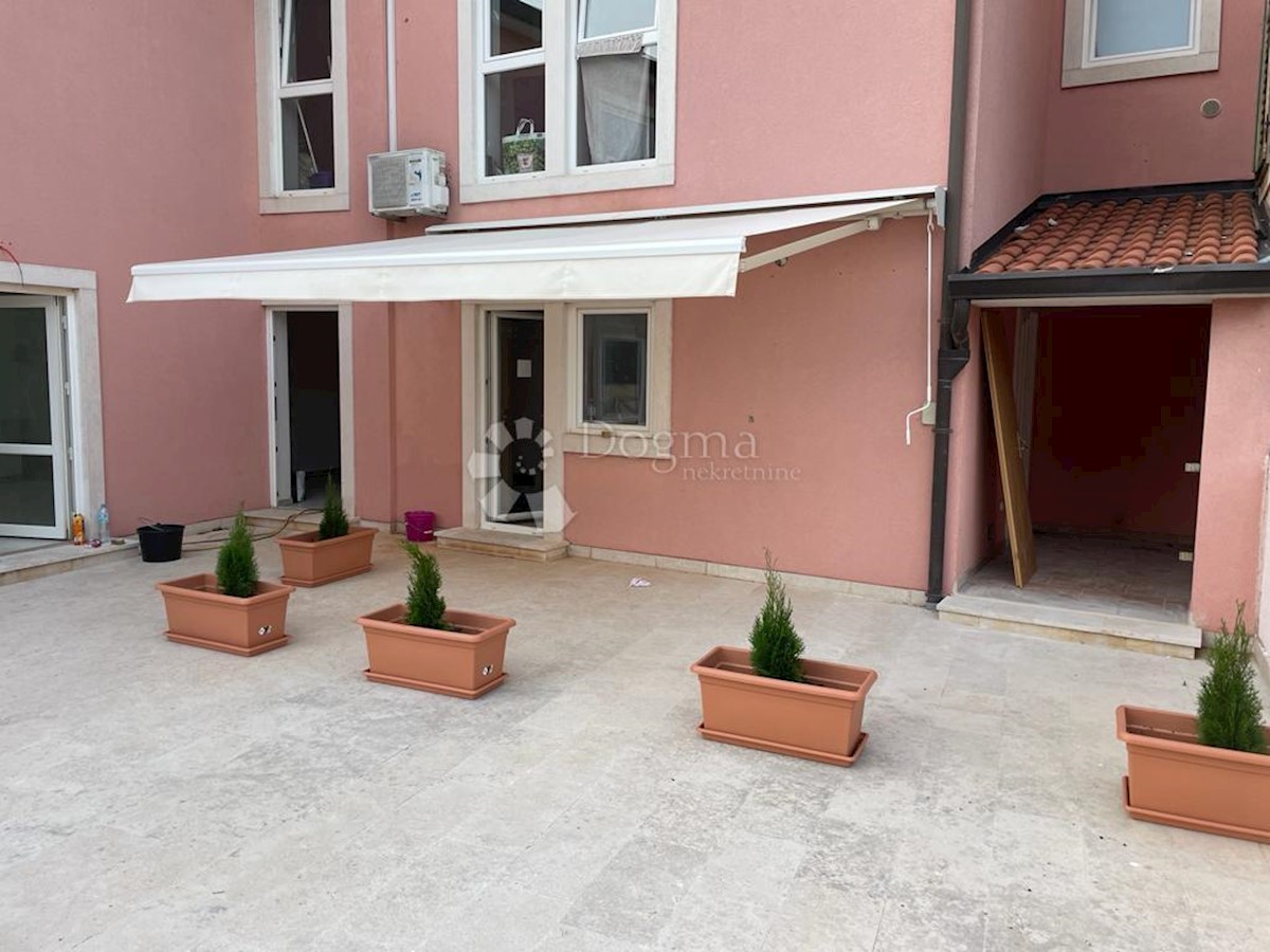 Appartamento In vendita - ISTARSKA NOVIGRAD