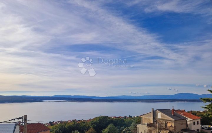Apartmán na prodej 100 m² – Crikvenica