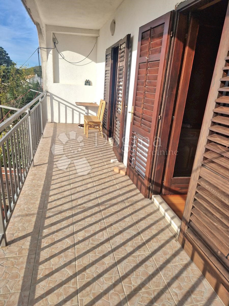 Apartmán Na prodej - Primorsko-goranska Crikvenica - foto 2/12