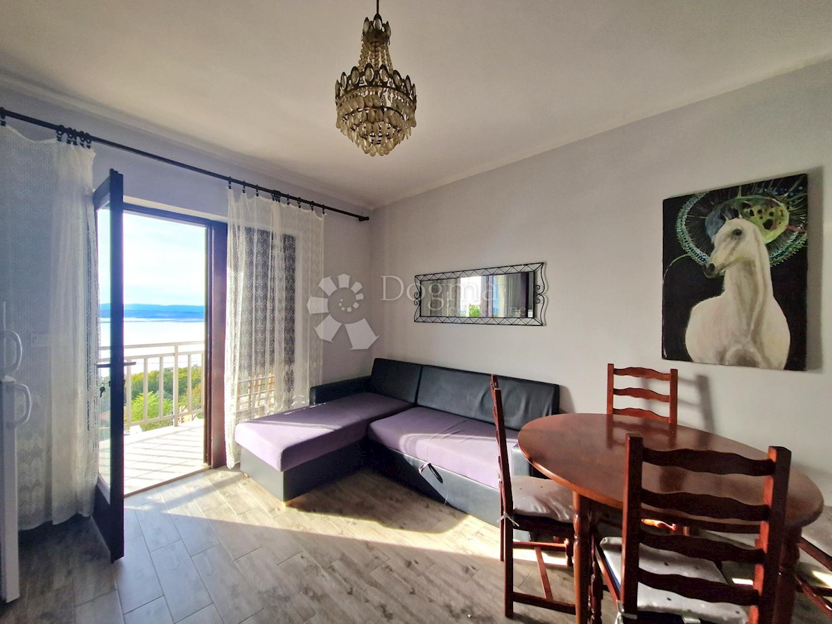 Apartmán Na prodej - Primorsko-goranska Crikvenica - foto 3/12