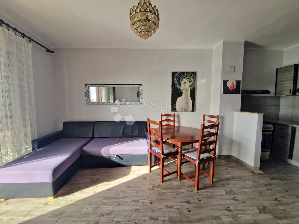 Apartmán Na prodej - Primorsko-goranska Crikvenica - foto 4/12
