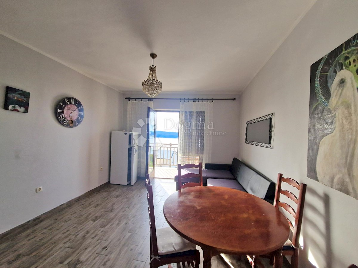 Apartmán Na prodej - Primorsko-goranska Crikvenica - foto 5/12
