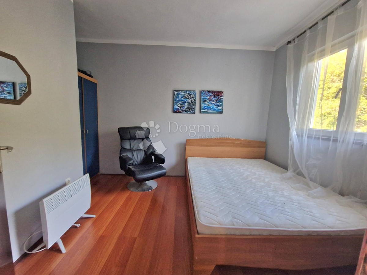Apartmán Na prodej - PRIMORSKO-GORANSKA CRIKVENICA
