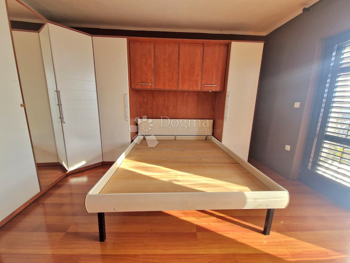 Apartmán Na prodej - PRIMORSKO-GORANSKA CRIKVENICA