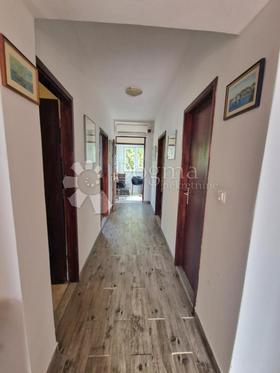 Apartmán Na prodej - PRIMORSKO-GORANSKA CRIKVENICA