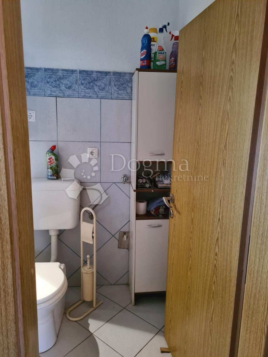 Appartement À vendre - ŠIBENSKO-KNINSKA ŠIBENIK