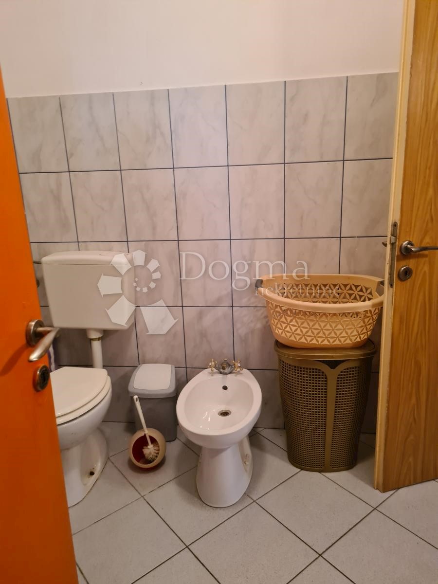 Appartement À vendre - ŠIBENSKO-KNINSKA ŠIBENIK