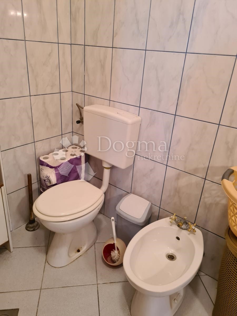 Appartement À vendre - ŠIBENSKO-KNINSKA ŠIBENIK