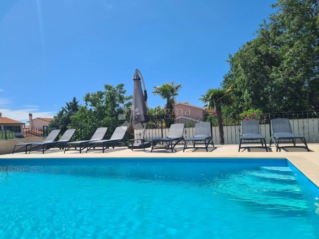Kuća Na prodaju - Istarska Poreč - foto 2/32