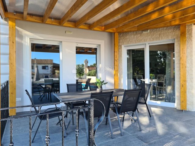 Kuća Na prodaju - Istarska Poreč - foto 5/32