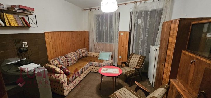 Dům na prodej 182 m² – Pag