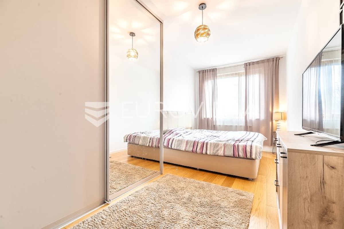 Apartment Zu verkaufen - GRAD ZAGREB ZAGREB