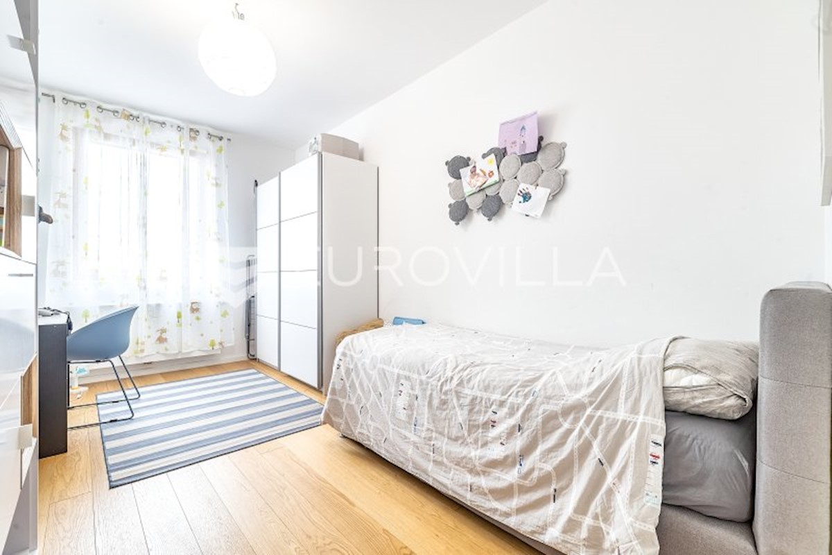 Apartment Zu verkaufen - GRAD ZAGREB ZAGREB