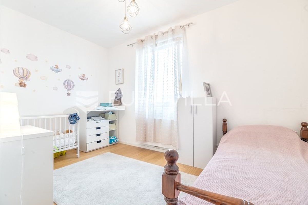 Apartment Zu verkaufen - GRAD ZAGREB ZAGREB