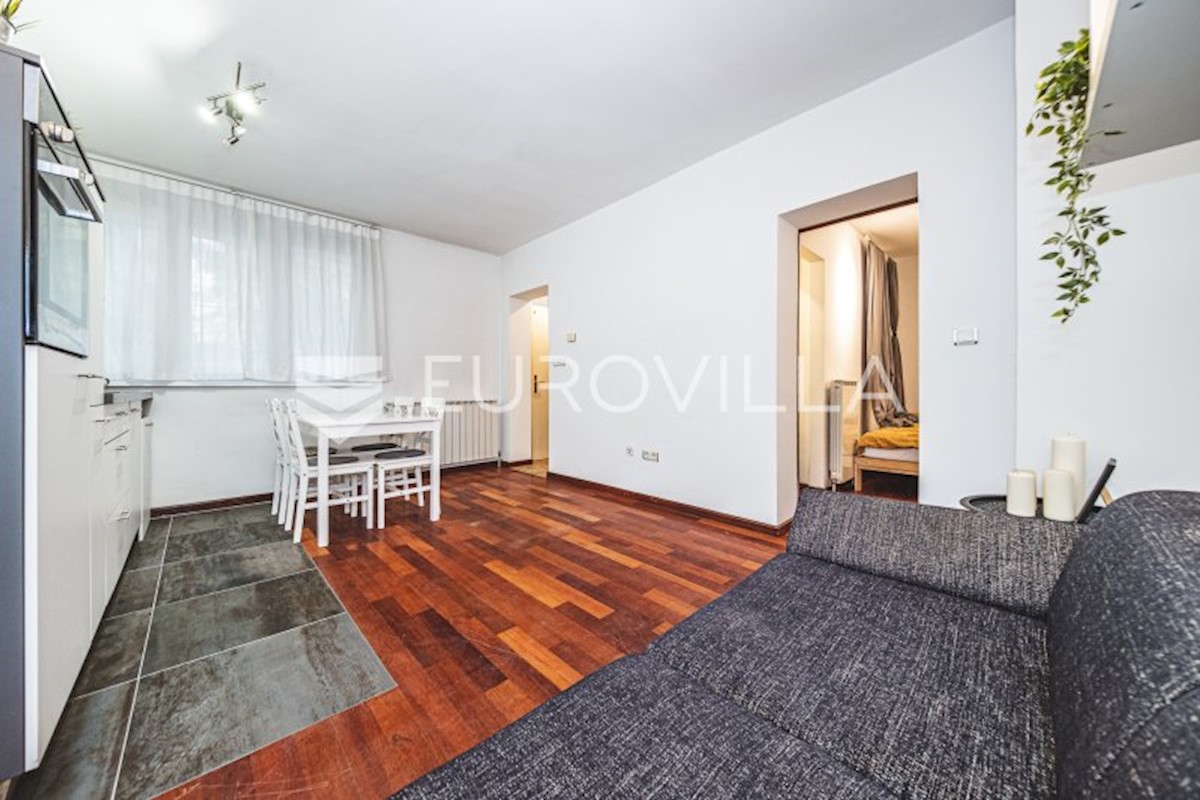 Flat For sale - GRAD ZAGREB ZAGREB