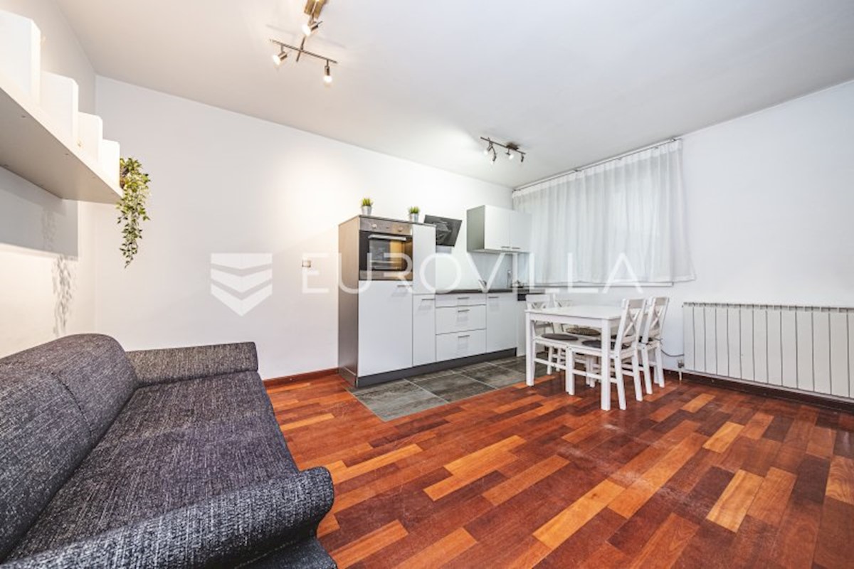 Flat For sale - GRAD ZAGREB ZAGREB