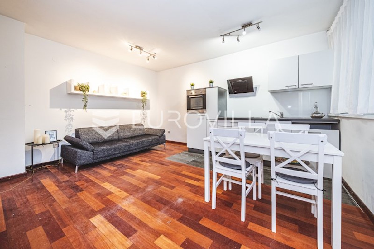 Flat For sale - GRAD ZAGREB ZAGREB