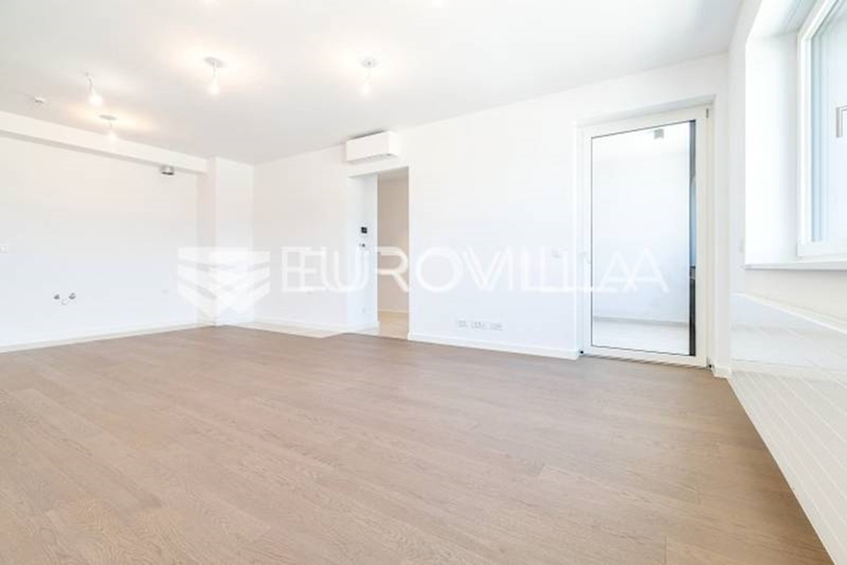 Apartment Zu vermieten - GRAD ZAGREB ZAGREB