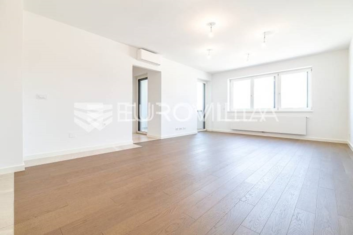 Flat For rent - GRAD ZAGREB ZAGREB