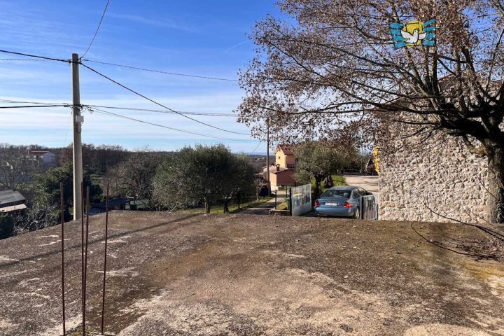Hiša Naprodaj - Istarska Poreč - foto 2/16