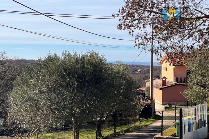 Hiša Naprodaj - Istarska Poreč - foto 3/16