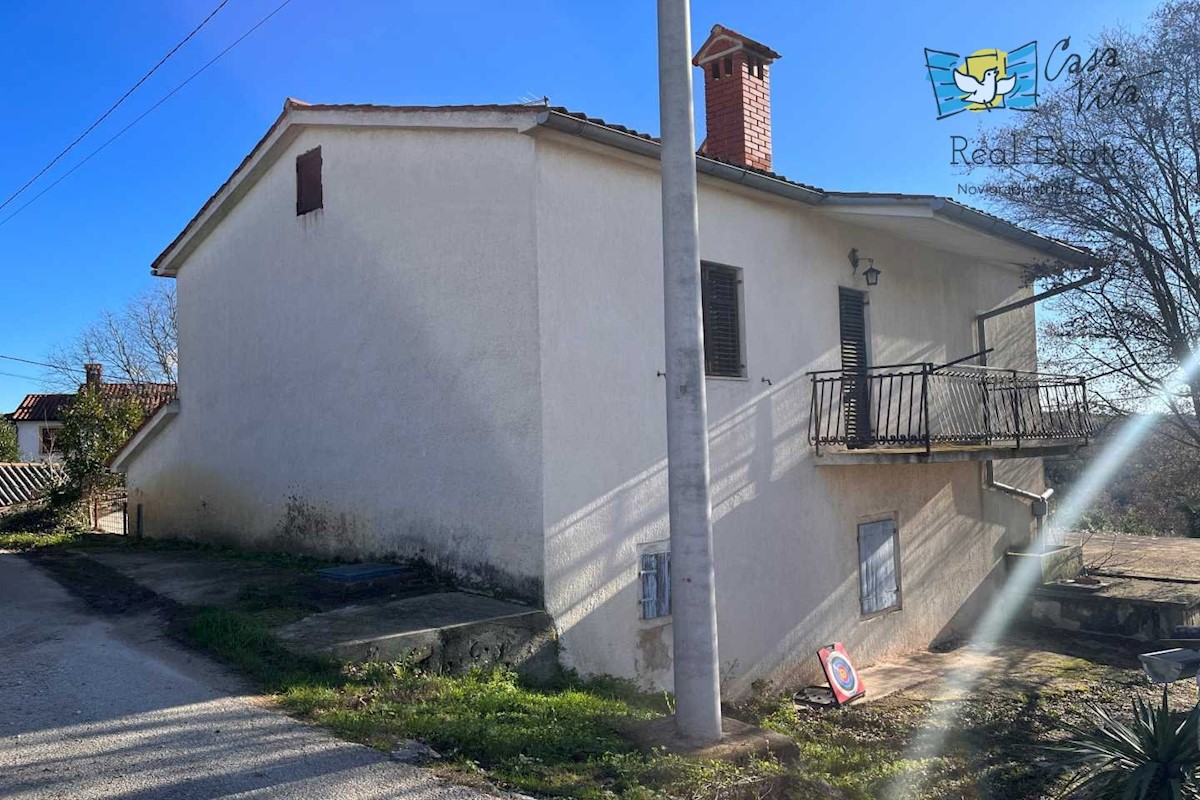 House For sale - ISTARSKA POREČ