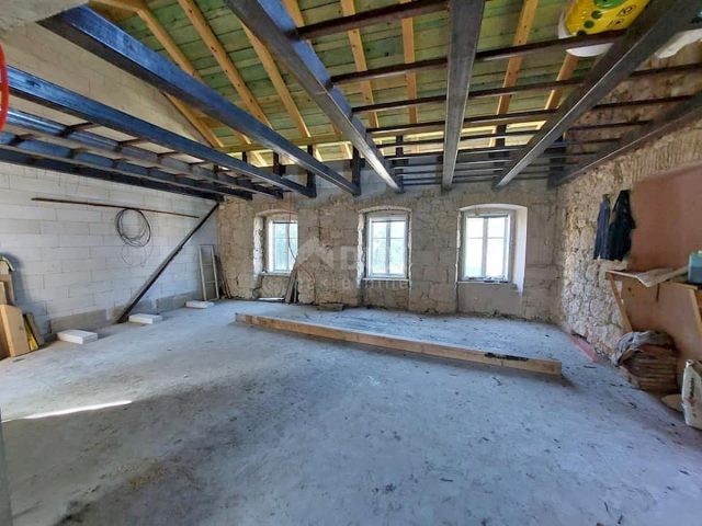 Stan na prodaju 83 m² – Čavle