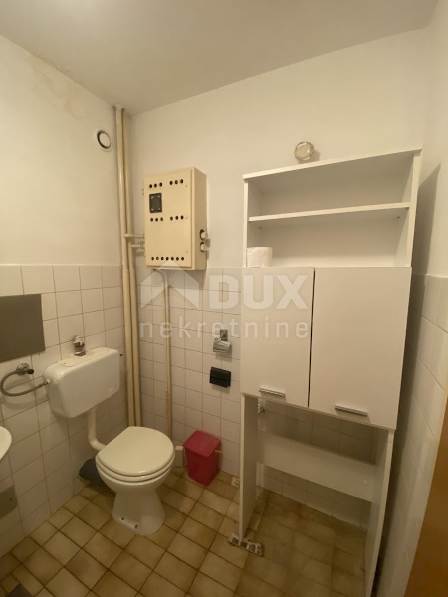 Apartmán Na predaj - PRIMORSKO-GORANSKA RIJEKA