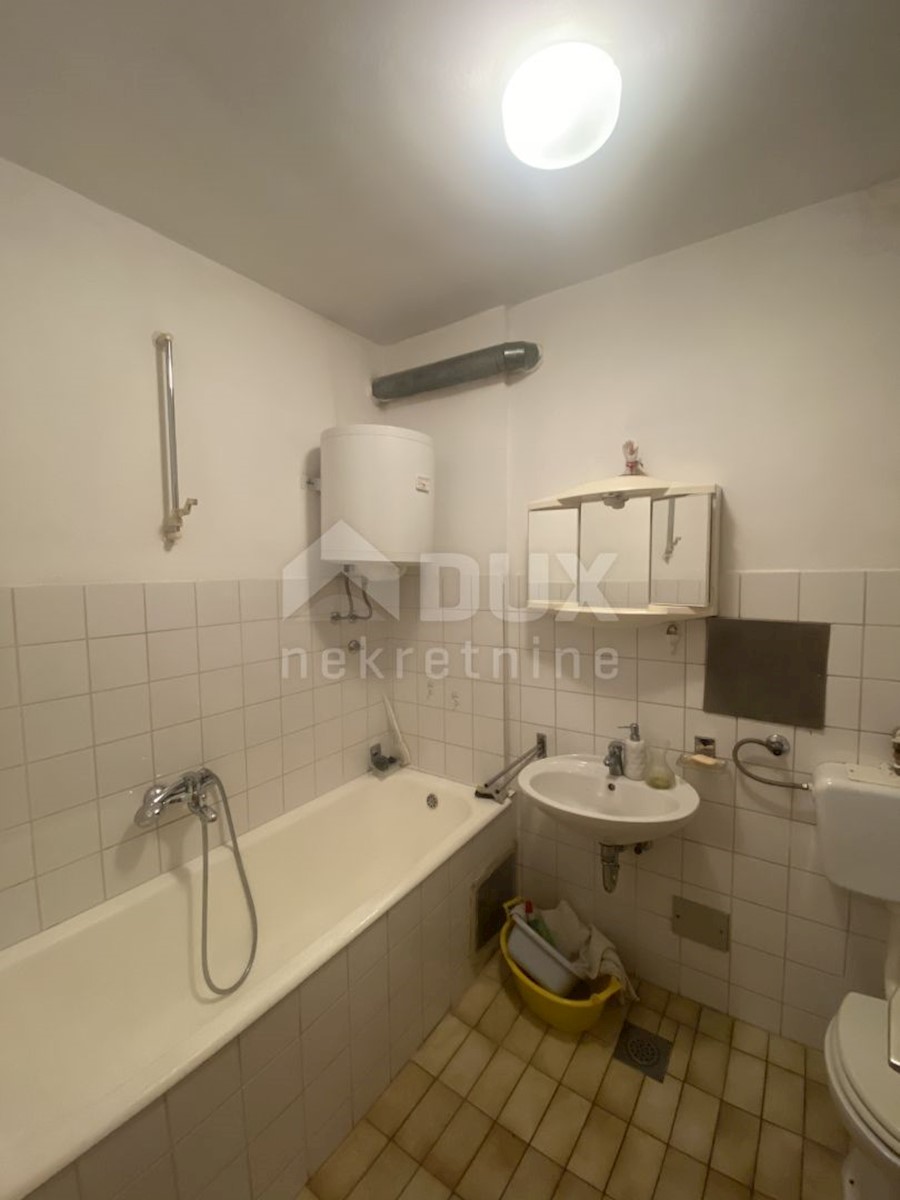 Apartmán Na predaj - PRIMORSKO-GORANSKA RIJEKA