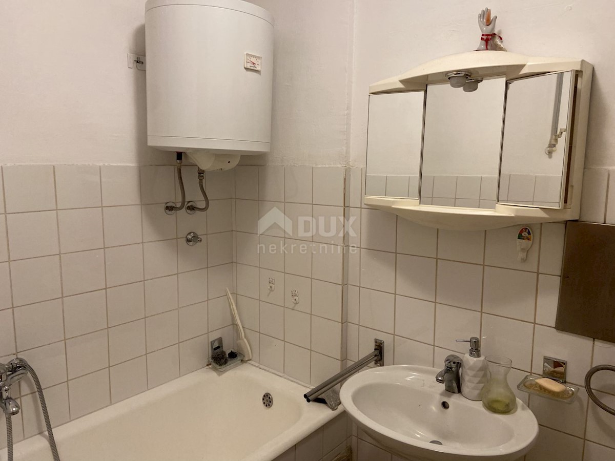 Apartmán Na predaj - PRIMORSKO-GORANSKA RIJEKA