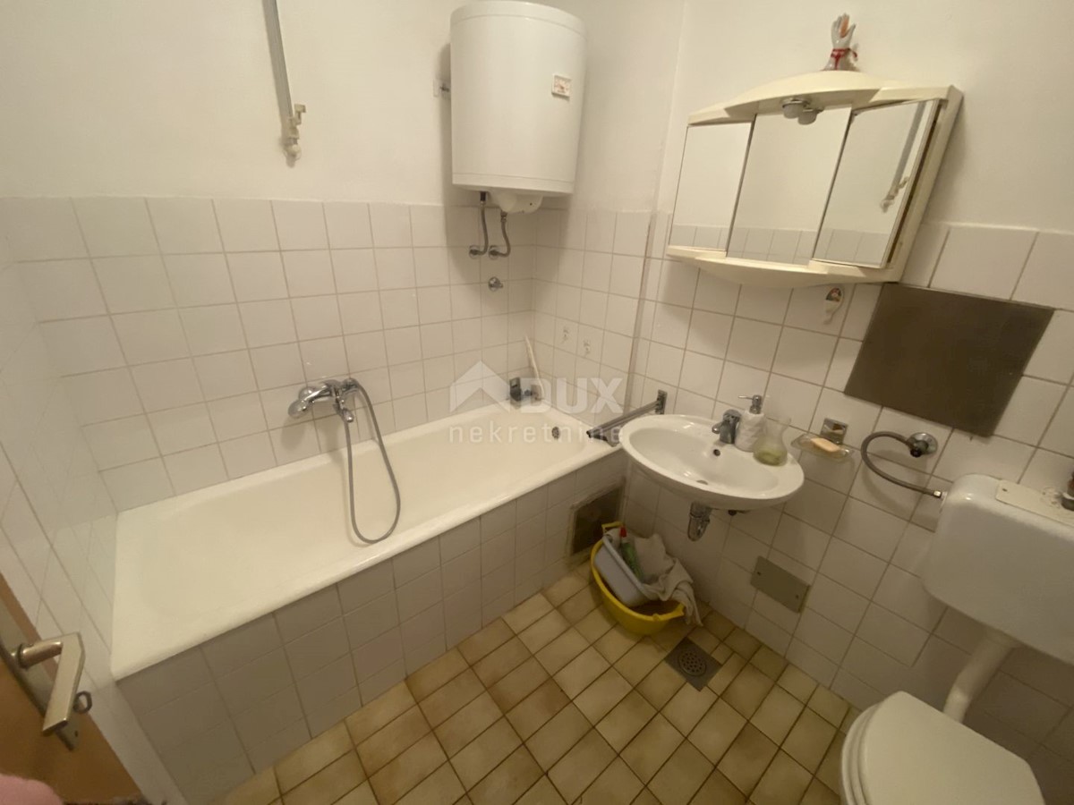 Apartmán Na predaj - PRIMORSKO-GORANSKA RIJEKA