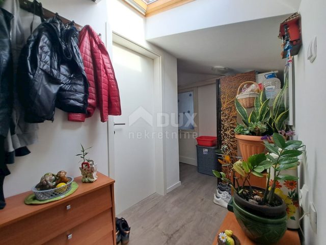 Mieszkanie Na sprzedaż - Primorsko-goranska Lovran - foto 3/15