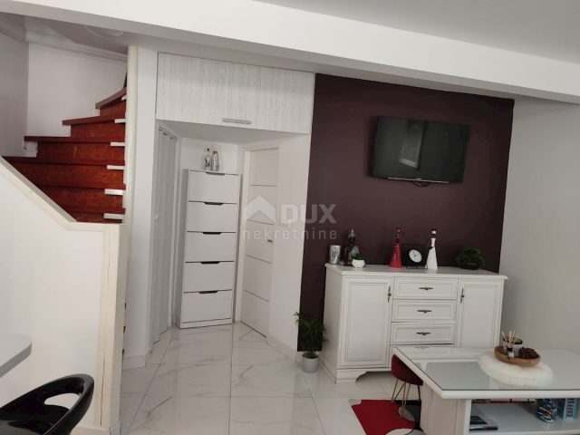 Flat For sale - Primorsko-goranska Rijeka - foto 2/7