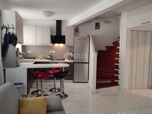 Flat For sale - Primorsko-goranska Rijeka - foto 3/7