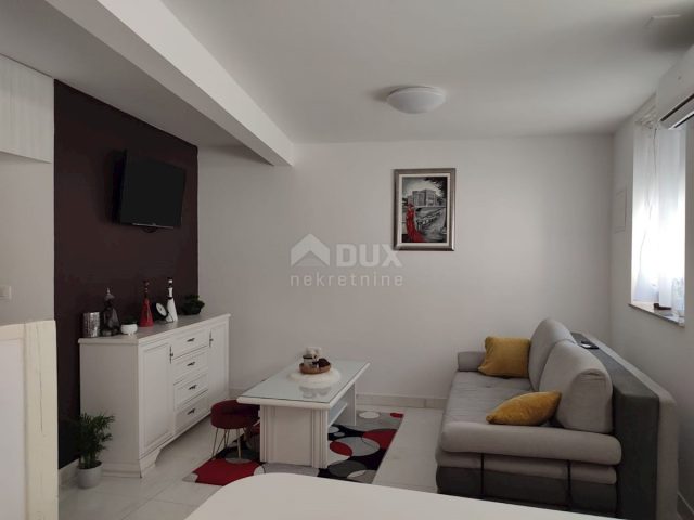 Flat For sale - Primorsko-goranska Rijeka - foto 4/7
