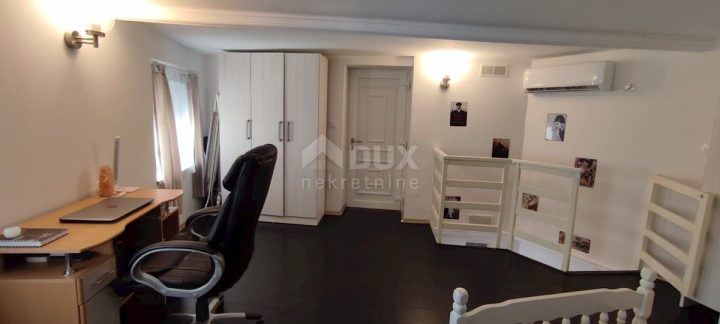 Flat For sale - Primorsko-goranska Rijeka - foto 5/7