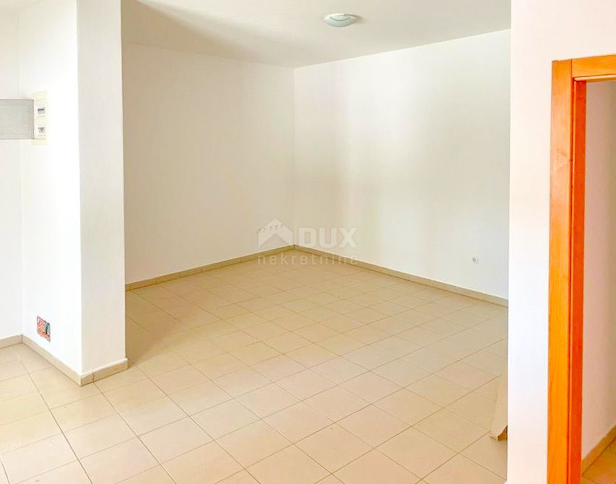 Stan Na prodaju - Istarska Novigrad - foto 2/4