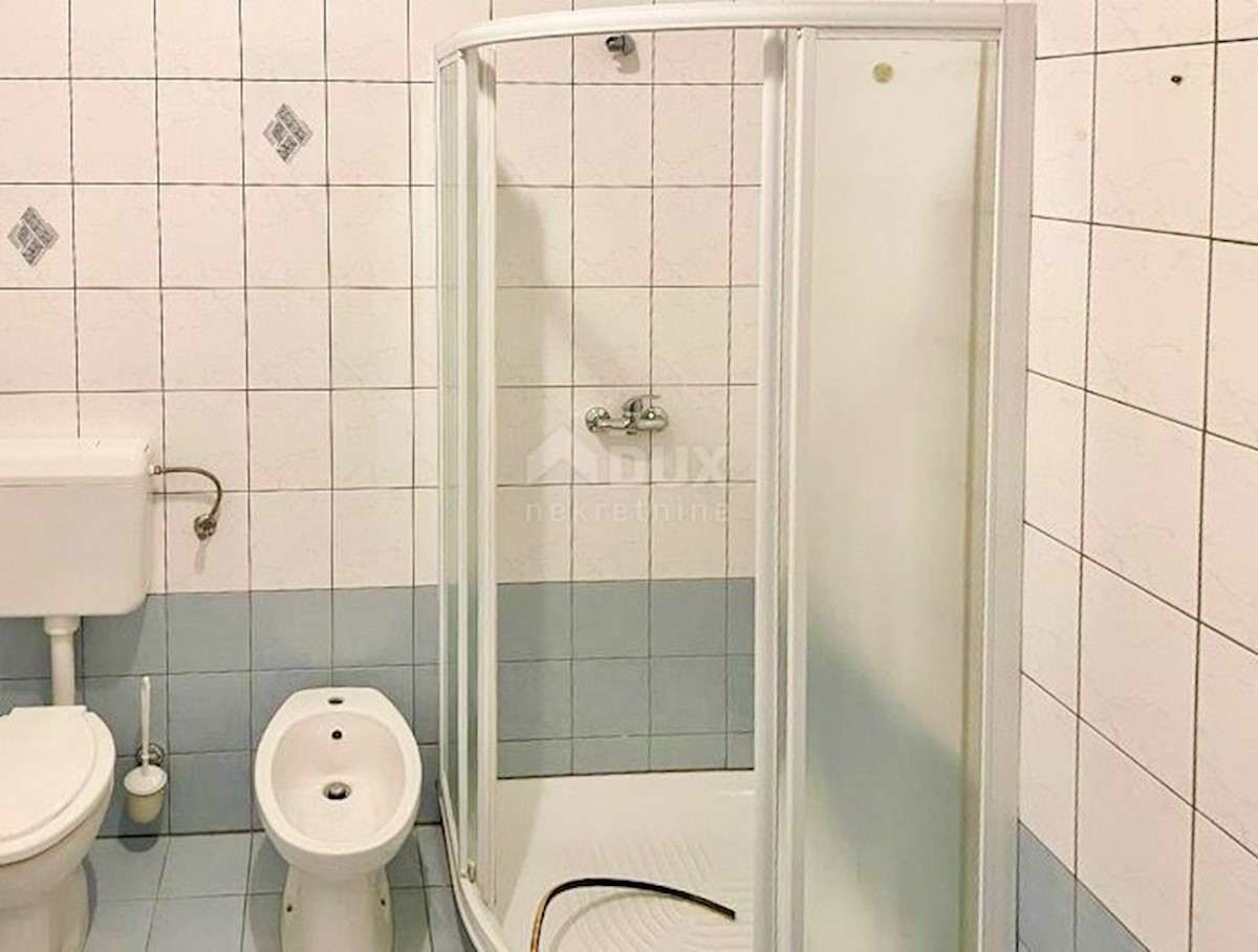 Stan Na prodaju - ISTARSKA Novigrad