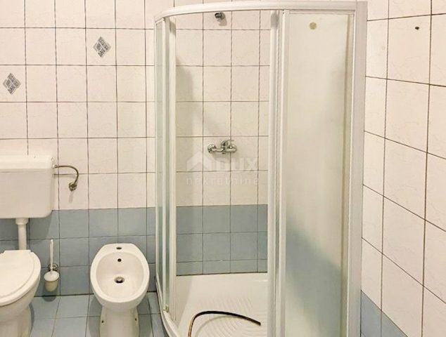Poslovni prostori Naprodaj - Istarska Novigrad - foto 5/5