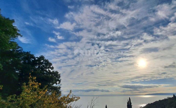 Pozemok na predaj 1817 m² – Medveja